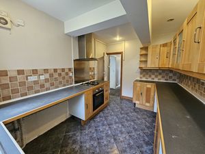 Photo 5- click for photo gallery